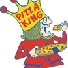 Pizza King North Creasy gallery