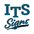 ITS Signs - Signs