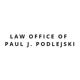Podlejski, Paul J. Law Office Of
