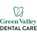 Green Valley Dental Care - Dentists