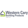 Western Cary Building Products gallery