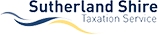 Sutherland Shire Taxation Service - Taxation Consultants