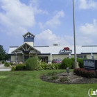 Red Lobster