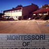 Montessori Unlimited gallery