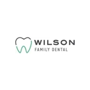Wilson Family Dental - Dentists