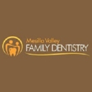 Mesilla Valley Family Dentistry - Dentists
