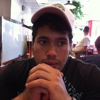 Huddle House gallery