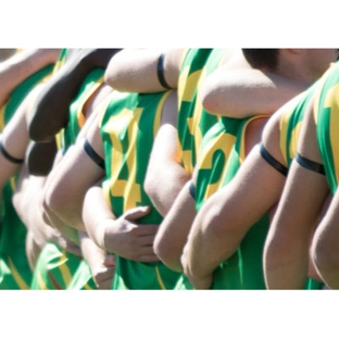 MacKillop College - Werribee South, VIC