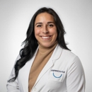 Samantha DeNardo, DDS, DMD - Dental Clinics