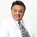 Dr. Mayank R Adatia, DDS - Dentists