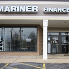 Mariner Finance