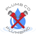 Plumb Co Plumbing - Plumbers