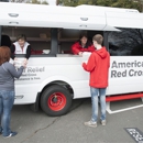 Red Cross Palm Desert/Coachella Valley Office - Social Service Organizations