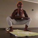 Decatur Yoga and Pilates - Yoga Instruction