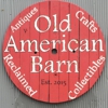 Old American Barn gallery