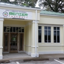 Benzer Pharmacy - Pharmacies
