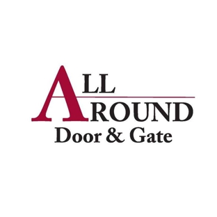All Around Door & Gate - North Ridgeville, OH