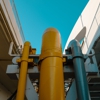 Walt's Air Conditioning Repair & Service, Inc. gallery
