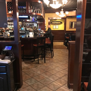 Harold Seltzer's Steakhouse - Saint Petersburg, FL