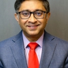 Girish V. Vitalpur, MD - Riley Pediatric Allergy & Immunology - Carmel gallery