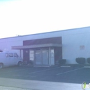 Carr Plumbing Contractors Inc - Plumbers