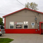 Danville Tire & Alignment