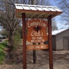 Evangeline Oaks RV Park gallery