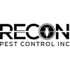 Recon Pest Control Inc. gallery