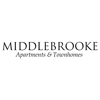 Middlebrooke Apartments and Townhomes gallery