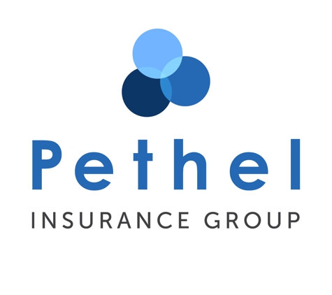 Pethel Insurance Group - Kannapolis, NC