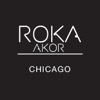 Roka Akor - Chicago gallery