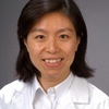 Connie Tsang, MD gallery