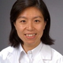 Connie Tsang, MD - Physicians & Surgeons
