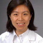 Connie Tsang, MD