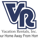 Vacation Rentals Inc. - Property Maintenance