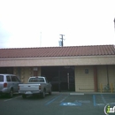 C & J Dental Lab - Dental Labs