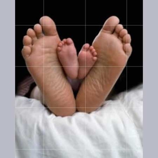 Silver Podiatry - Inglewood, WA