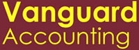 Vanguard Accounting Logo