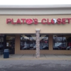 Plato's Closet - West Seneca, NY gallery