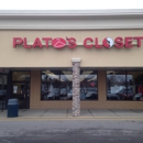 Plato's Closet - West Seneca, NY - Resale Shops