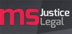 MS Justice Legal - Family Law