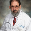 Daniel Polansky, MD - Physicians & Surgeons