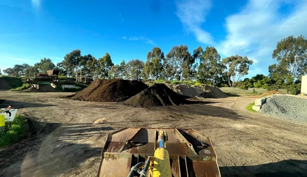 Jarvis T & K Pty Ltd - Lucknow, VIC