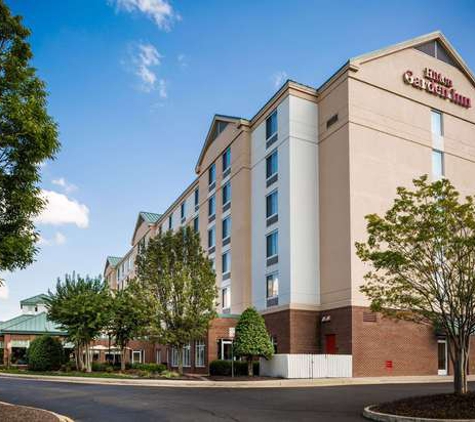 Hilton Garden Inn Richmond Innsbrook - Glen Allen, VA