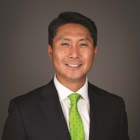 David H. Ko - RBC Wealth Management Financial Advisor