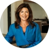 Guild Mortgage - Vanessa Zmolik gallery