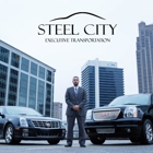 Steel City Executive Transportation