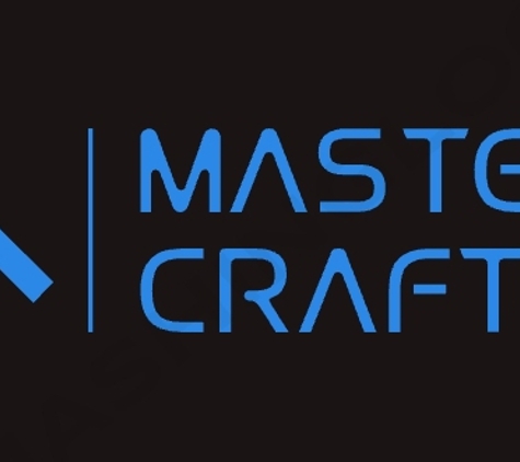 Master Crafters Construction - Cincinnati, OH