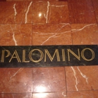 Palomino Foods