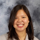 Belinda Chen, M.D.